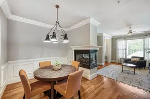2300 Peachford Rd, Dunwoody, GA 30338 - Photo 3