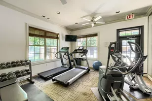 2300 Peachford Rd, Dunwoody, GA 30338 - Photo 21