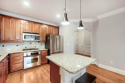 2300 Peachford Road #3209, Dunwoody, GA 30338 - Photo 11