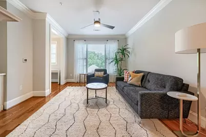 2300 Peachford Road #3209, Dunwoody, GA 30338 - Photo 7