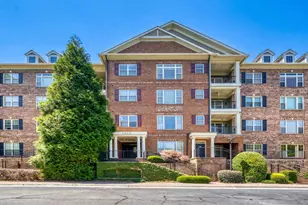 2300 Peachford Rd, Dunwoody, GA 30338 - Photo 1
