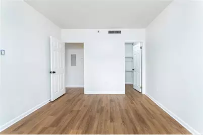1 Biscayne Drive #304, Atlanta, GA 30309 - Photo 13