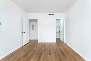 1 Biscayne Dr, Atlanta, GA 30309 - Photo 13