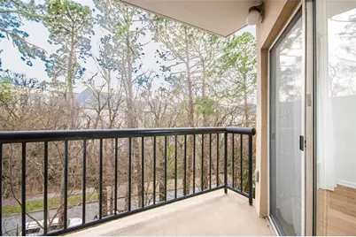 1 Biscayne Drive #304, Atlanta, GA 30309 - Photo 17