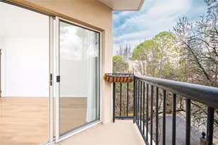 1 Biscayne Dr, Atlanta, GA 30309 - Photo 19