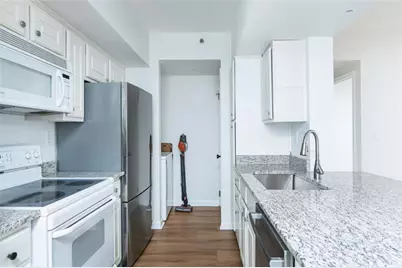 1 Biscayne Drive #304, Atlanta, GA 30309 - Photo 7