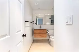 1 Biscayne Dr, Atlanta, GA 30309 - Photo 15