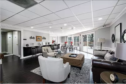 1 Biscayne Drive #304, Atlanta, GA 30309 - Photo 21