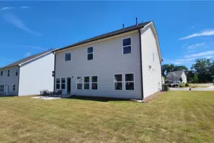 16 Everly Wy, Bethlehem, GA 30620 - Photo 25