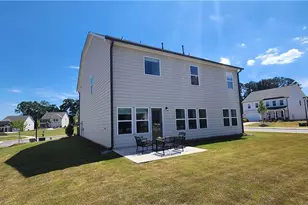 16 Everly Wy, Bethlehem, GA 30620 - Photo 23