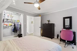 425 Jefferson Cir NE, Sandy Springs, GA 30328 - Photo 21