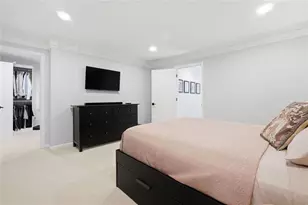 425 Jefferson Cir NE, Sandy Springs, GA 30328 - Photo 15