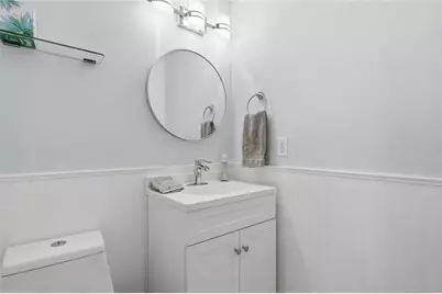425 Jefferson Circle NE, Sandy Springs, GA 30328 - Photo 25