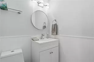 425 Jefferson Cir NE, Sandy Springs, GA 30328 - Photo 25