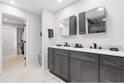425 Jefferson Circle NE, Sandy Springs, GA 30328 - Photo 17