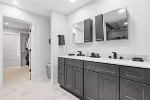 425 Jefferson Cir NE, Sandy Springs, GA 30328 - Photo 17