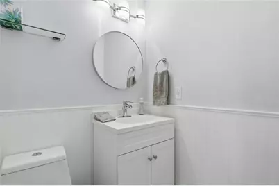 425 Jefferson Circle NE, Sandy Springs, GA 30328 - Photo 25