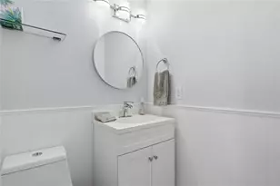 425 Jefferson Cir NE, Sandy Springs, GA 30328 - Photo 25