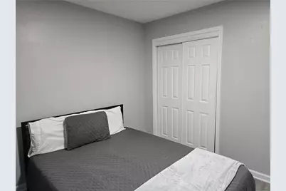 145 Ramble Hills Circle, Athens, GA 30606 - Photo 3