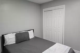 145 Ramble Hills Cir, Athens, GA 30606 - Photo 3