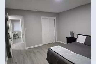 145 Ramble Hills Circle, Athens, GA 30606 - Photo 5
