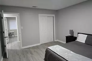 145 Ramble Hills Cir, Athens, GA 30606 - Photo 5