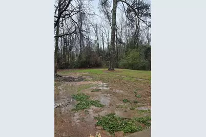 145 Ramble Hills Circle, Athens, GA 30606 - Photo 15