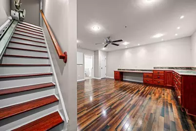 260 Manning Road #140, Marietta, GA 30064 - Photo 25