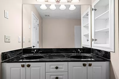 260 Manning Road #140, Marietta, GA 30064 - Photo 21