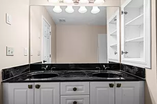260 Manning Rd, Marietta, GA 30064 - Photo 21