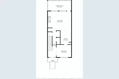 260 Manning Road #140, Marietta, GA 30064 - Photo 33