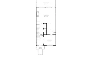 260 Manning Rd, Marietta, GA 30064 - Photo 33