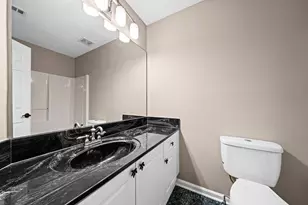 260 Manning Rd, Marietta, GA 30064 - Photo 23