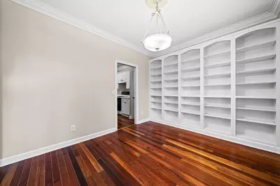 260 Manning Road #140, Marietta, GA 30064 - Photo 7