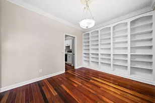 260 Manning Rd, Marietta, GA 30064 - Photo 7