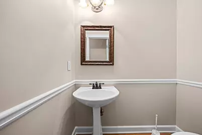 260 Manning Road #140, Marietta, GA 30064 - Photo 15