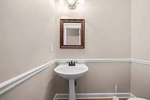 260 Manning Rd, Marietta, GA 30064 - Photo 15