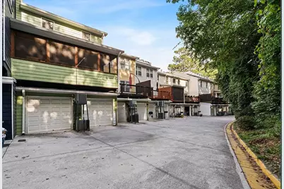 260 Manning Road #140, Marietta, GA 30064 - Photo 31