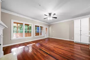 260 Manning Rd, Marietta, GA 30064 - Photo 13