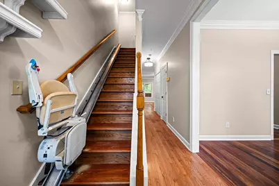 260 Manning Road #140, Marietta, GA 30064 - Photo 3