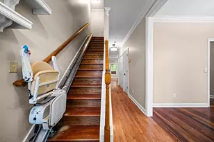260 Manning Rd, Marietta, GA 30064 - Photo 3