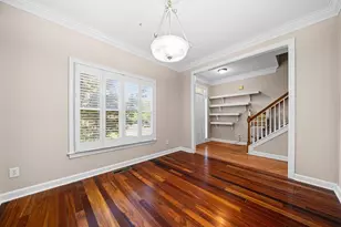 260 Manning Rd, Marietta, GA 30064 - Photo 5
