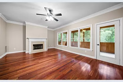 260 Manning Road #140, Marietta, GA 30064 - Photo 11