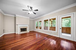 260 Manning Rd, Marietta, GA 30064 - Photo 11