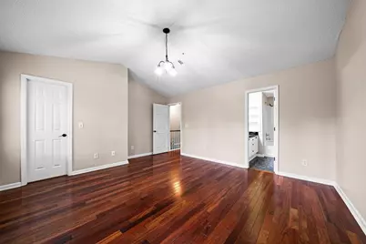 260 Manning Road #140, Marietta, GA 30064 - Photo 19