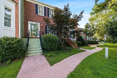 260 Manning Road #140, Marietta, GA 30064 - Photo 1
