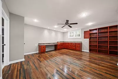 260 Manning Road #140, Marietta, GA 30064 - Photo 27