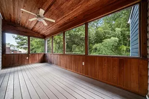 260 Manning Rd, Marietta, GA 30064 - Photo 29
