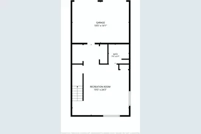 260 Manning Road #140, Marietta, GA 30064 - Photo 35