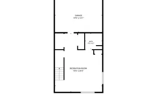 260 Manning Rd, Marietta, GA 30064 - Photo 35